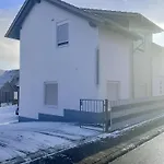 Haus Baierblick Prázdninový dům