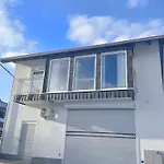 Haus Baierblick Dermbach