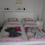Haus Baierblick