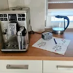 Haus Baierblick Dermbach