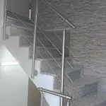 Dom wakacyjny Haus Baierblick Dermbach