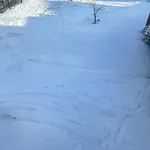 Dom wakacyjny Haus Baierblick