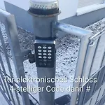 Haus Baierblick Dermbach