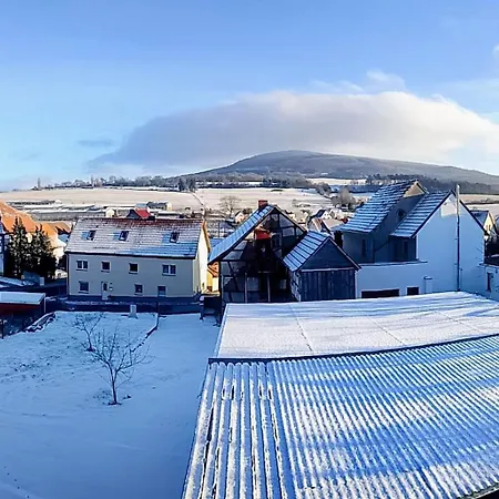 Haus Baierblick *